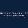 Higier Allen & Lautin Logo