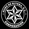 Hijos de Rivera Logo
