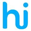 Hike Logo