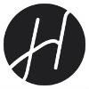 Hiker Logo
