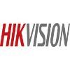 Hikvision Logo