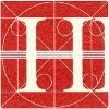 Hiland Hall Turner Architects Logo