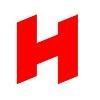 Hilbers Logo