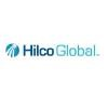 Hilco Appraisal Services Logo