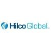 Hilco Global Logo