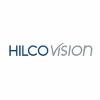 Hilco Vision Logo