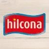 Hilcona Logo