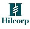 Hilcorp Energy Logo
