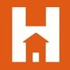 Hildebrand Logo