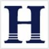 Hildebrando Services Logo