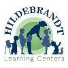 Hildebrandt Learning Centers Logo