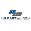Hilgartwilson Logo