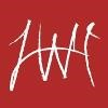 Hill, Ward & Henderson Logo