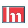 Hill & Markes Logo