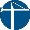 Hill & Wilkinson General Contractors Logo