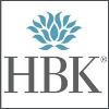 Hill Barth & King Logo