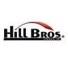 Hill Brothers Transportation Logo
