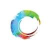 Hill Country Eye Center Logo