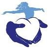 Hill Country MHDD Centers Logo