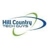 Hill Country Tech Guys Logo