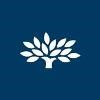 Hill Country Logo