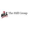 Hill Group (Pittsburgh) Logo