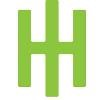 Hill Holliday Logo