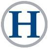 Hill Laboratories Logo