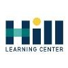 Hill Learning Center Logo