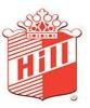 Hill Manufacturing Logo