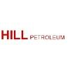 Hill Petroleum Logo