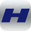Hill Phoenix Logo