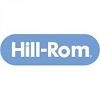 Hill-Rom Logo