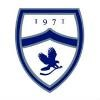 Hill Top Preparatory School Logo