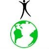 Hill View Montessori Charter Public School Logo