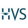Hill Vision Services Logo