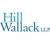 Hill Wallack Logo