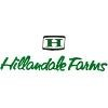 Hillandale Farms Logo
