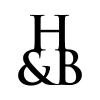 Hillberg & Berk Logo