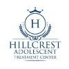 Hillcrest Adolescent Treatment Center Logo