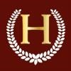 Hillcrest Convalescent Center Logo