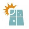 Hillcrest Family Services Logo