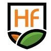 Hillcrest Foodservice Logo