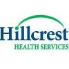 Hillcrest Health Services Logo