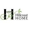 Hillcrest Home Logo