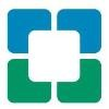 Hillcrest Hospital Logo