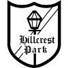 Hillcrest Park Homeowners Association Logo