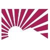 Hillcrest Youth Services Logo