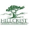 Hillcrest Logo