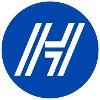 Hilldrup Companies Logo